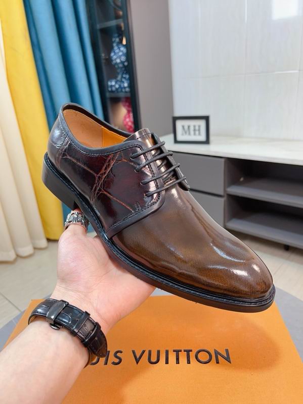 LV sz38-44  mnf22 (17)